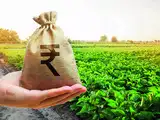 Rs 400 crore agricultural income but no land: CBDT digs up names of rich &lsquo;farmers&rsquo; without farms
