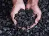 India's steel ministry flags met coke shortage, seeks withdrawal of anti-dumping duty
