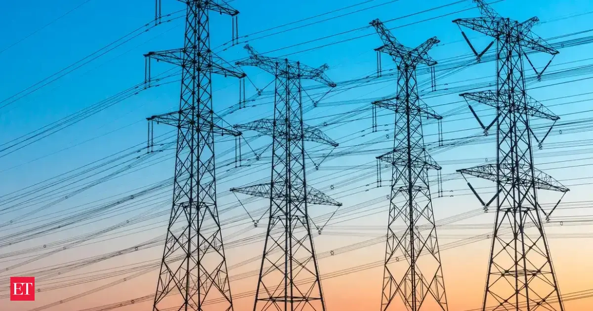 Transformers and Rectifiers bags Rs 228.26 cr order from Gujarat Energy ...