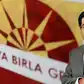 Image for Aditya Birla Capital plans to use Rs 3,5