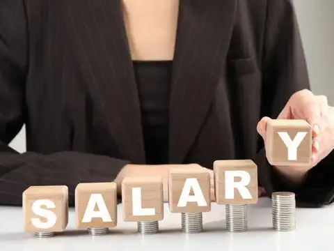 No transition period announced for New Labour Code compliance