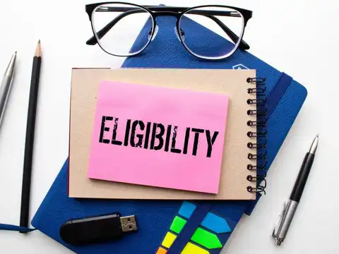 EPF, ESI and bonus eligibility rules continue under transition phase