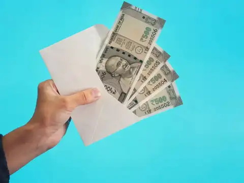 New wage definition may increase gratuity and leave encashment
