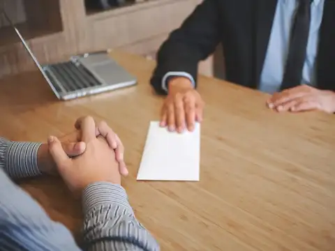 2-day full & final settlement rule under new labour code