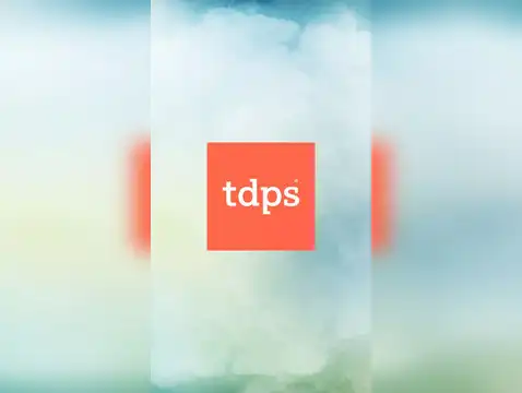 TD Power Systems