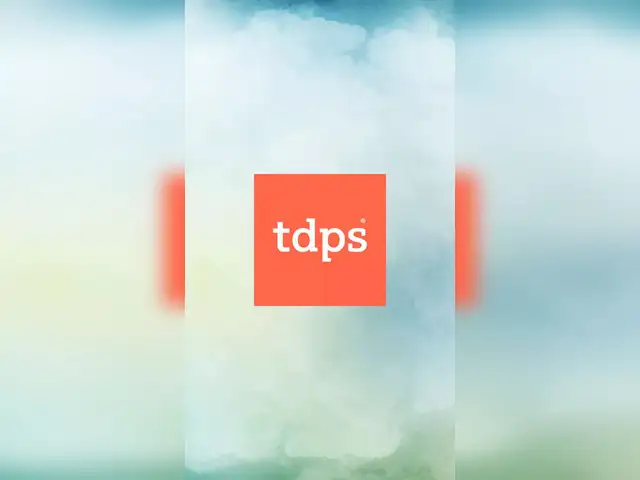 TD Power Systems