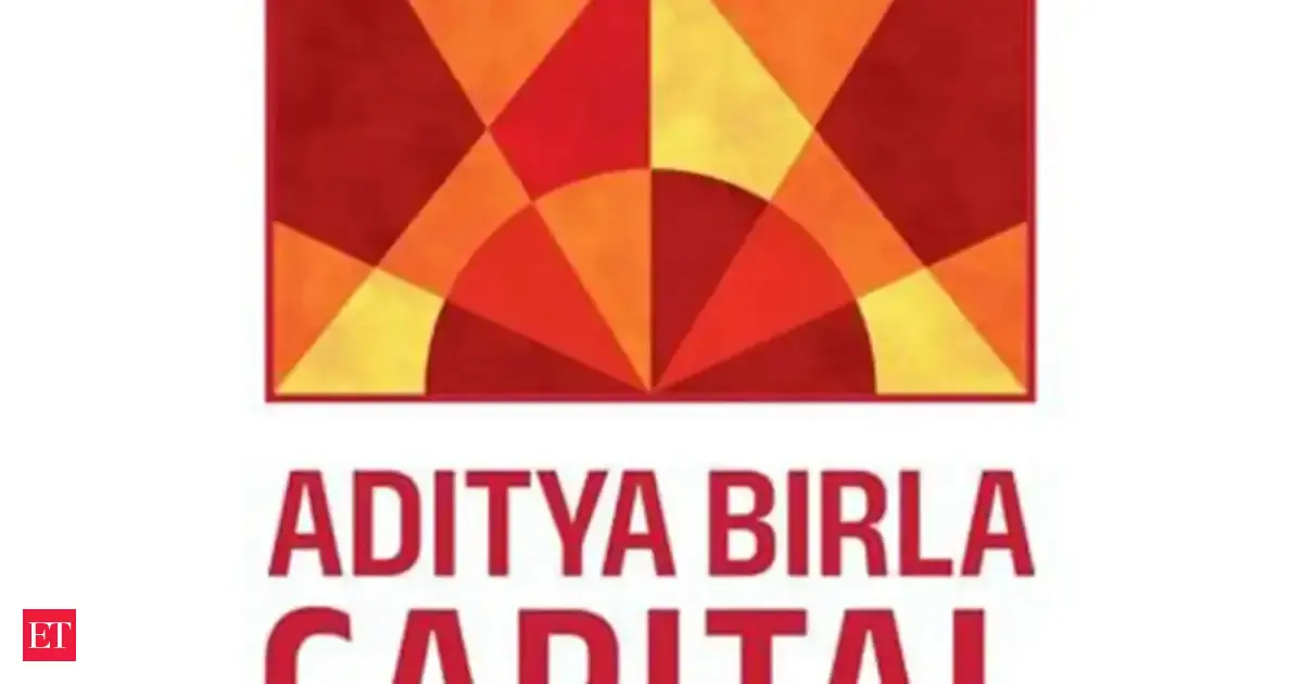 Aditya Birla Capital plans to use Rs 3,500 crore to drive business growth