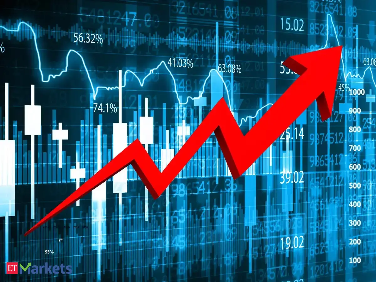 11 MF-backed microcap stocks rallied up to 515% in a year; 7 turned multibaggers