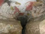 In 1940, a boy chased his dog into a tree hole and discovered a hidden cave containing 17,000-year-old paintings that stunned the world