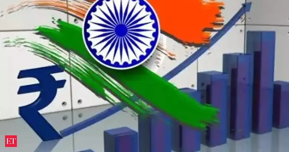 https://img.etimg.com/thumb/msid-131259929,width-1200,height-630,imgsize-41096,overlay-economictimes/articleshow.jpg