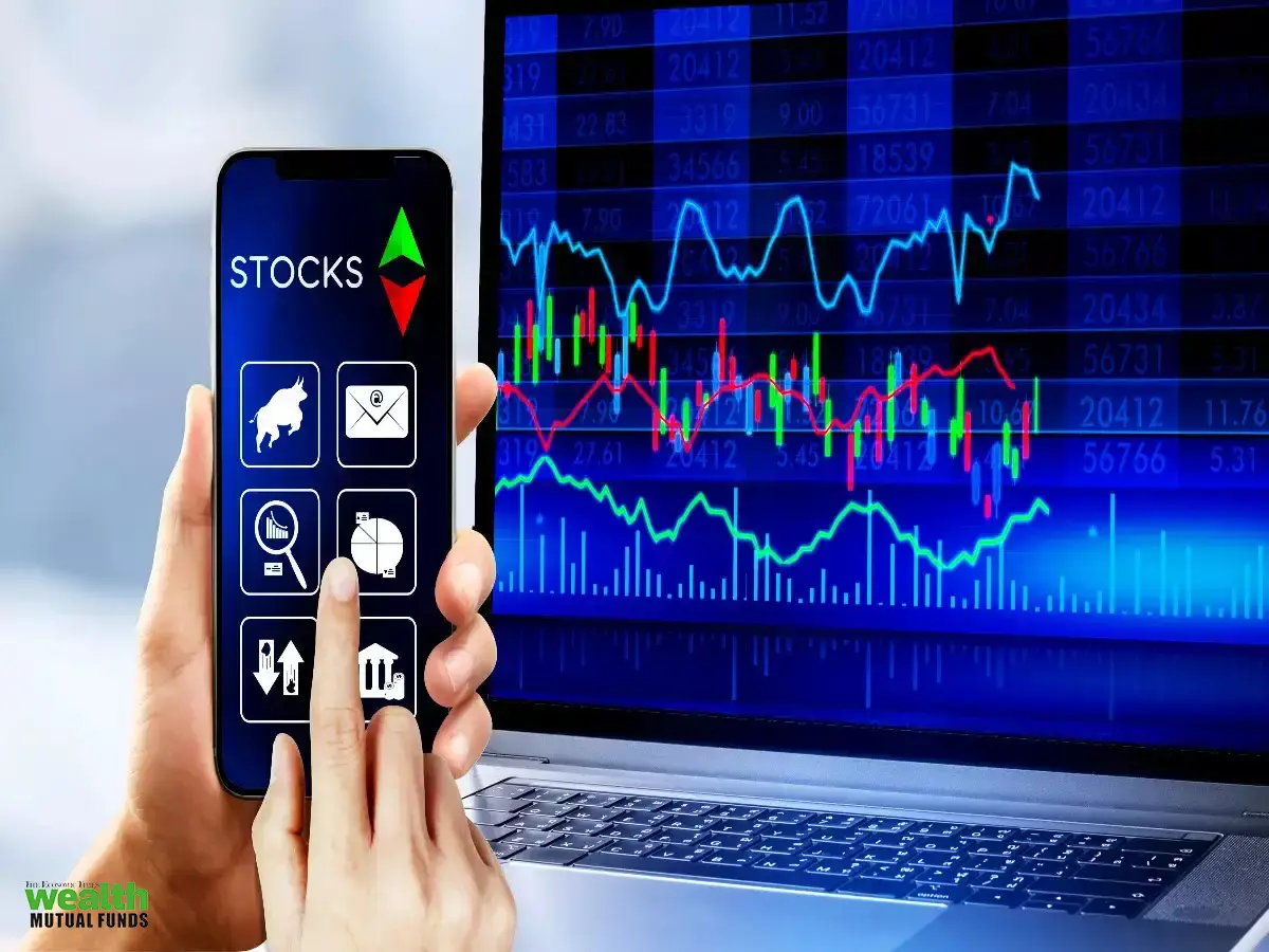 India-focused offshore equity funds and ETFs struggle in 1 year. Check bottom 5 performers