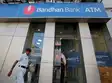 SBI Mutual Fund stake in Bandhan Bank crosses 5 pc