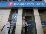 SBI Mutual Fund stake in Bandhan Bank crosses 5 pc