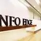 Image for Info Edge Q4 Results: Naukri operator's 
