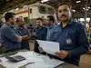 8th Pay Commission latest news: Railway technical staff demand higher HRA, DA merger and bigger allowances