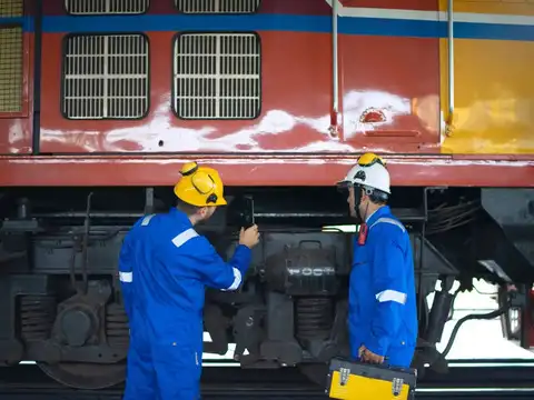 Proposed HRA rates for Railway employees under 8th Pay Commission