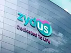Stock Radar: Zydus Lifesciences stock breaks out from inverse head &amp; shoulde:Image