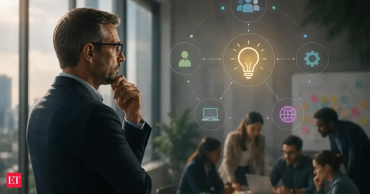 Why enterprises are paying closer attention to hackathons and ...
