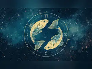 Pisces weekly horoscopez1