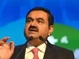 Bernstein says Adani Group emerged stronger after short-seller episode and US developments