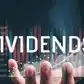 Image for Dividend alert! 3M India announces Rs 50
