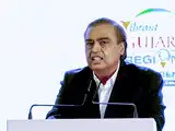 Reliance Industries becomes first Indian company to surpass $120 bln revenue mark in FY26