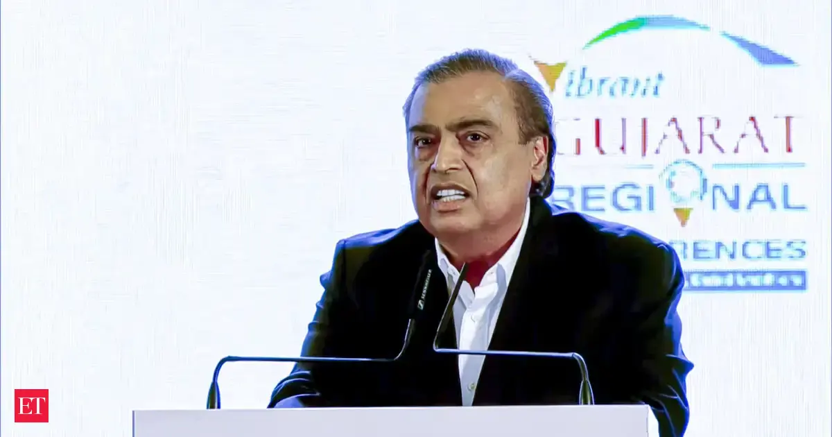 https://img.etimg.com/thumb/msid-131263981,width-1200,height-630,imgsize-112564,overlay-economictimes/articleshow.jpg
