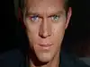 Quote of the Day by Legendary American actor Steve McQueen: &ldquo;When I believe in something, I fight like hell for it&rdquo; &ndash; Inspiring lessons on determination, resilience, persistence and why where there&rsquo;s a will, there&rsquo;s a way by the &ldquo;The King of Cool&rdquo;