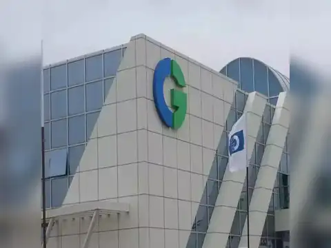 CG Power and Industrial Solutions