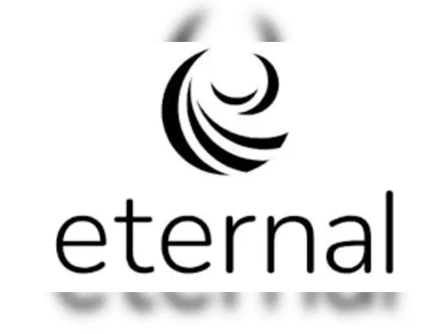 CG Power and Industrial Solutions - 10 largecap stocks withsteady rise ...