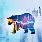 Image for IT&rsquo;s Rs 18 lakh crore m-cap rout; Info E