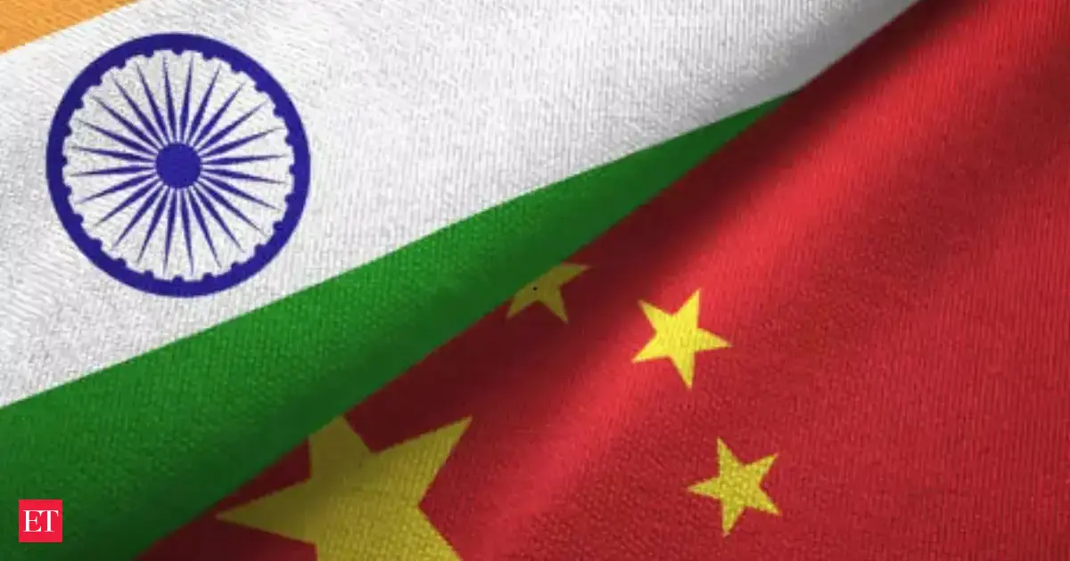 India blocks China's request for dispute panel on solar sector support measures at WTO