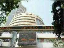  Paytm, Ashok Leyland and CG Power enter index; Adani Group-owned Ambuja, 2 more exit