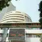 Image for BSE 100 rejig: Paytm, Ashok Leyland and 