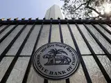 India&rsquo;s near-term outlook clouded by supply risks, weather uncertainties: RBI report