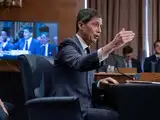Kevin Warsh takes over US Fed with a policy problem already in view
