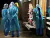 Ebola watch: Health Ministry directs states, UTs to bolster surveillance
