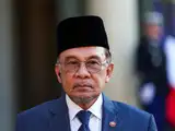 Malaysian PM Anwar Ibrahim to visit India for BRICS summit in September