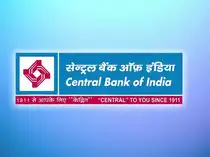 Central Bank of India shares tumble as government launches OFS