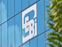 Sebi bars seven entities in social media stock recommendations, alleges Rs 58 crore gains
