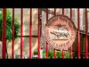 Weakening currency: RBI weighs measures including rate hike to stabilise rupee