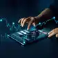 Image for Stock picks of the week: 5 stocks with c