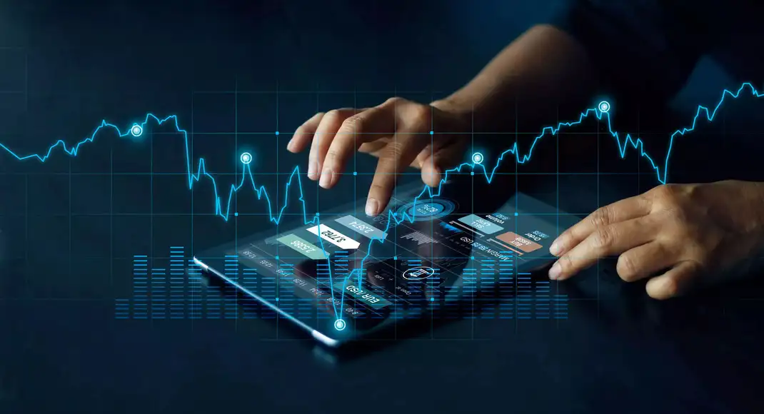 Stock picks of the week: 5 stocks with consistent score improvement and upside potential of up to 33%, acc