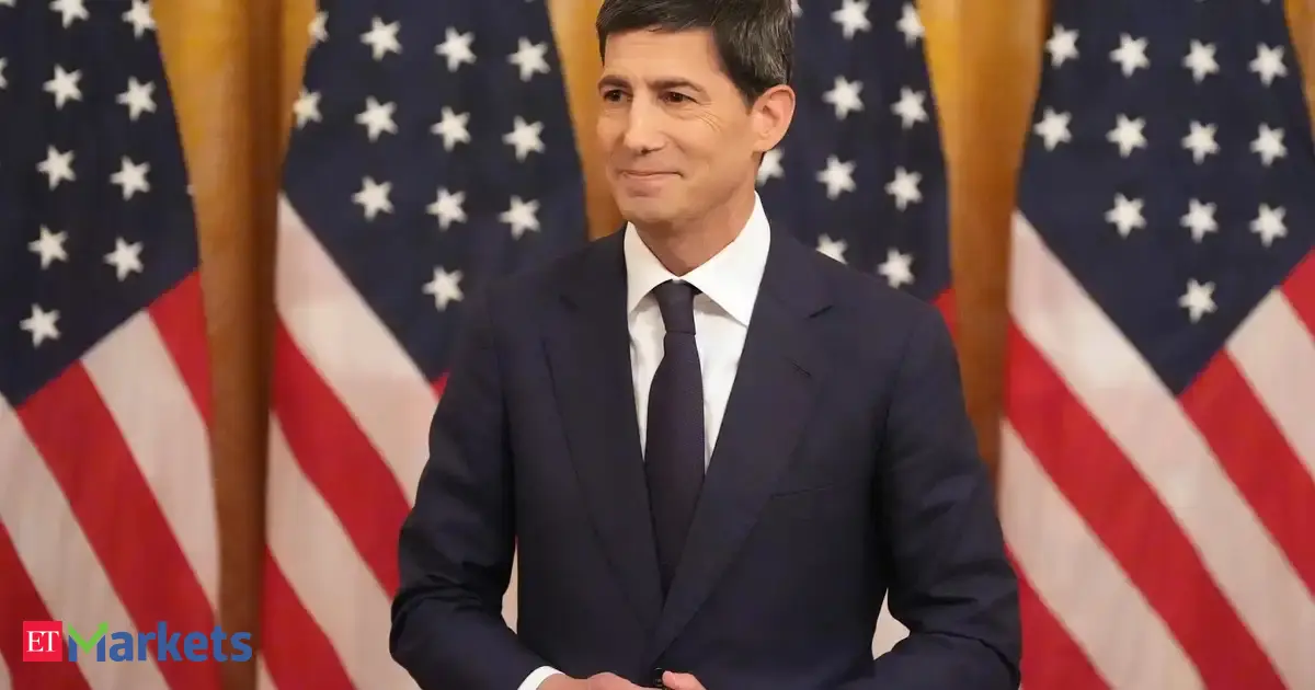https://img.etimg.com/thumb/msid-131266262,width-1200,height-630,imgsize-100906,overlay-etmarkets/articleshow.jpg