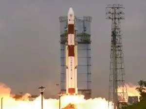 IN-SPACe offers full technology transfer of PSLV to Indian private industry
