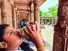 Bhojshala row reaches SC as plea challenges HC order declaring site a temple