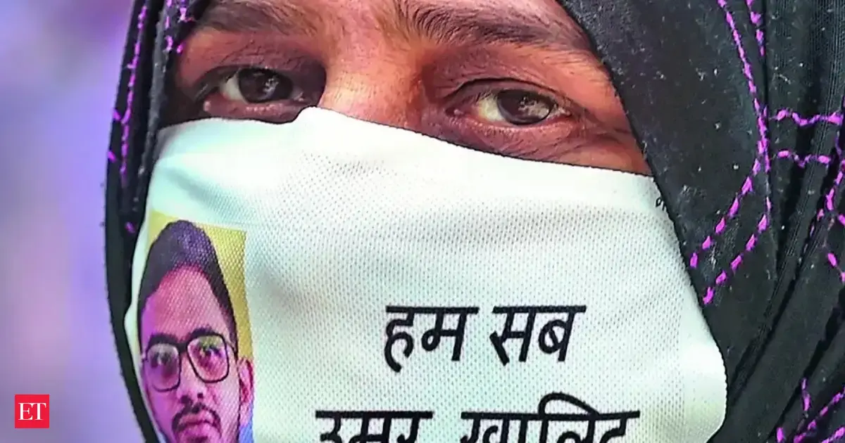 https://img.etimg.com/thumb/msid-131267373,width-1200,height-630,imgsize-206358,overlay-economictimes/articleshow.jpg