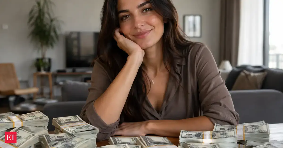 life lessons: Greek Proverb of the Day: “A woman prefers a man without money to money without a man” — Life lessons on financial stability, emotional needs, priorities and why money can’t buy happiness