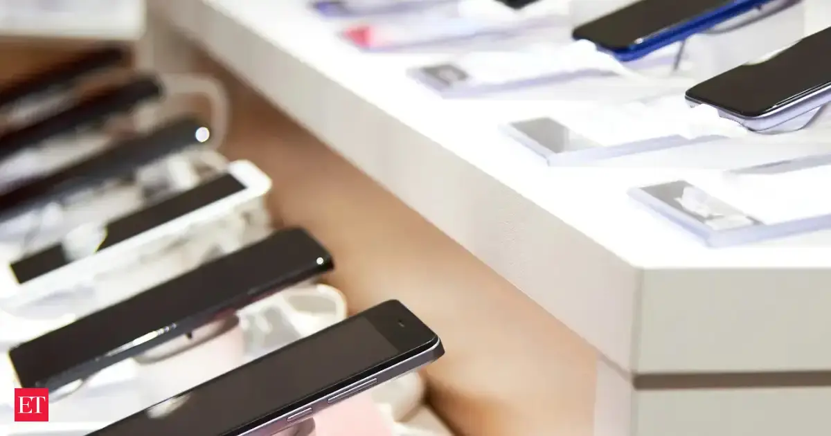 OnePlus, Xiaomi among firms trimming marketing and sales roles in India amid cost pressure