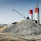 Image for Dalmia Bharat buys Jaiprakash cement ass